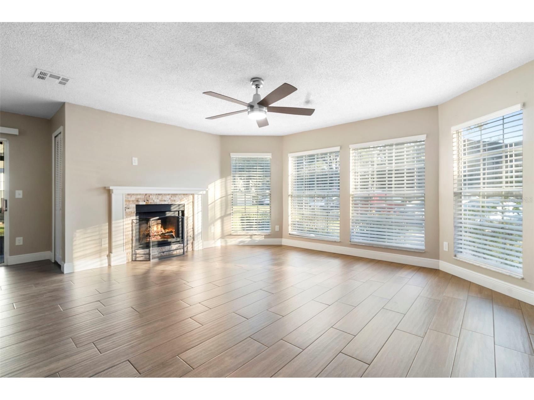 942 Bakewell Court #102 Lake Mary FL 32746 O6378491 image45