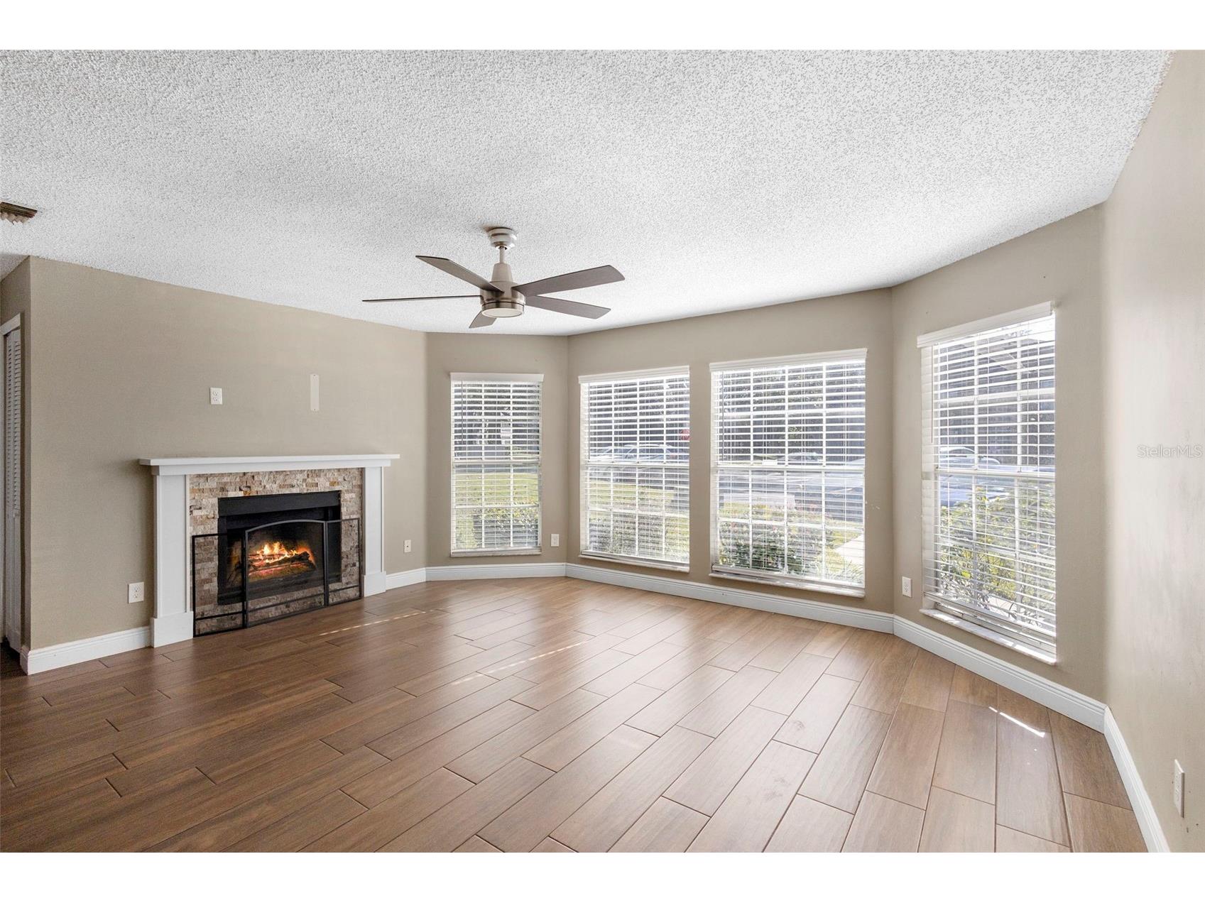 942 Bakewell Court #102 Lake Mary FL 32746 O6378491 image46