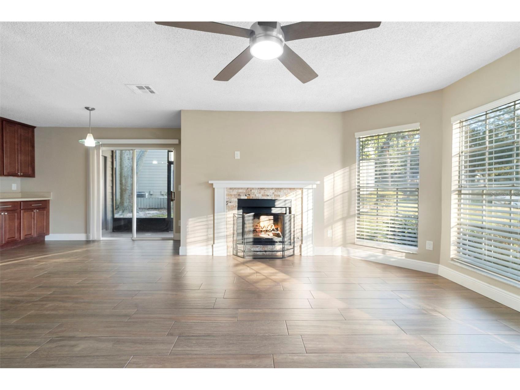 942 Bakewell Court #102 Lake Mary FL 32746 O6378491 image47