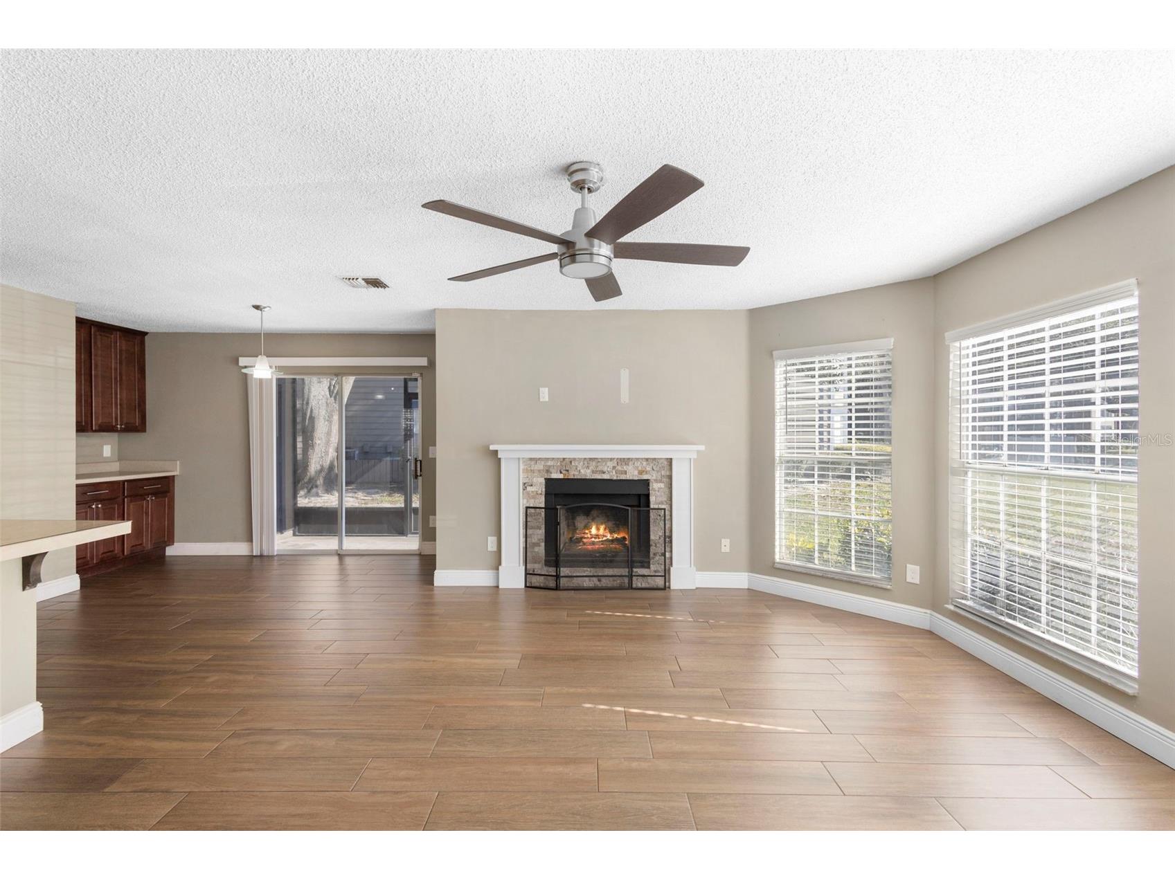 942 Bakewell Court #102 Lake Mary FL 32746 O6378491 image48