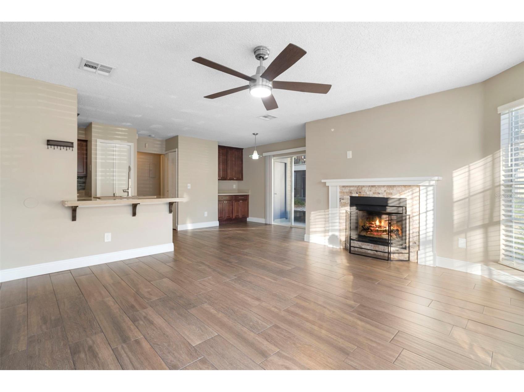 942 Bakewell Court #102 Lake Mary FL 32746 O6378491 image49