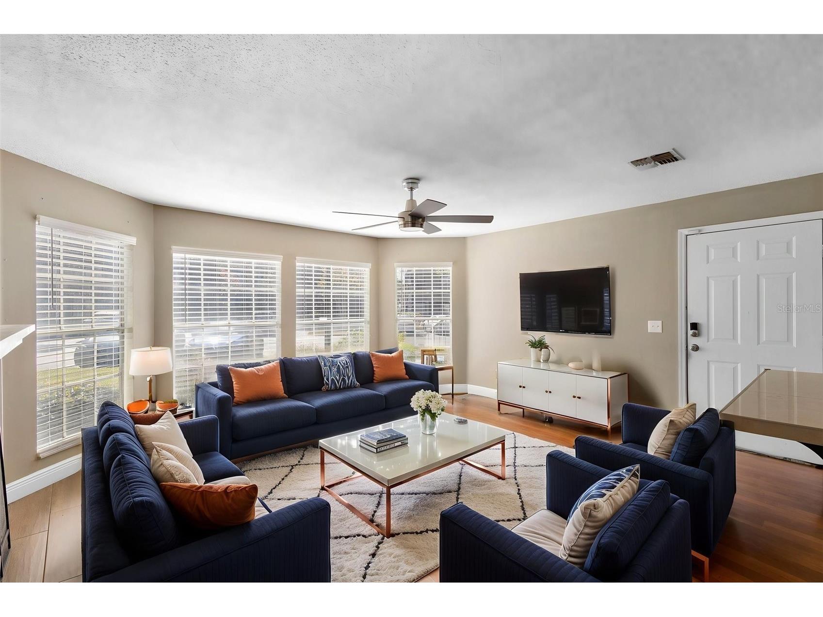 942 Bakewell Court #102 Lake Mary FL 32746 O6378491 image5