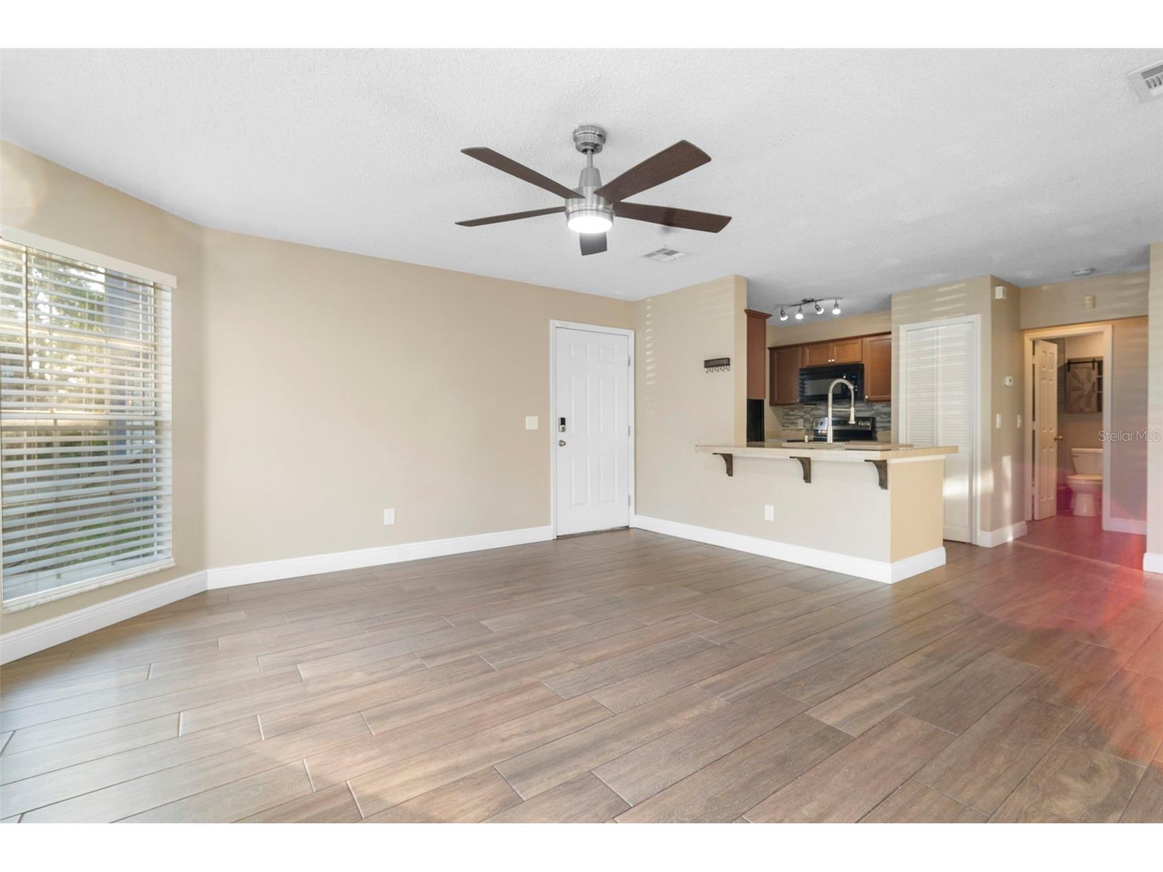 942 Bakewell Court #102 Lake Mary FL 32746 O6378491 image50