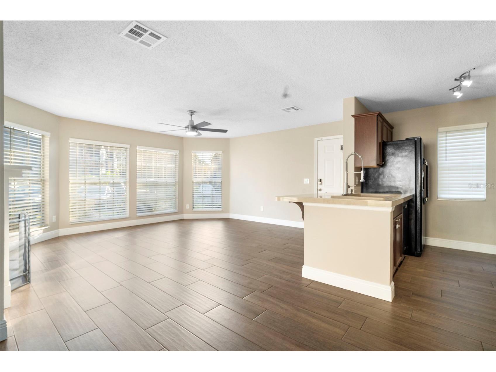 942 Bakewell Court #102 Lake Mary FL 32746 O6378491 image51