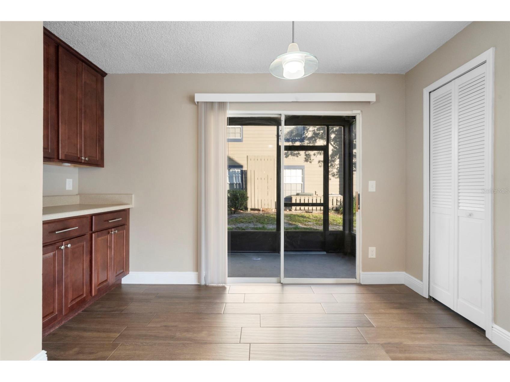 942 Bakewell Court #102 Lake Mary FL 32746 O6378491 image52