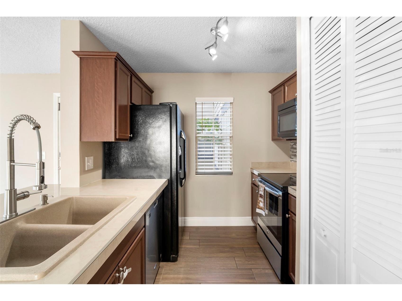 942 Bakewell Court #102 Lake Mary FL 32746 O6378491 image53