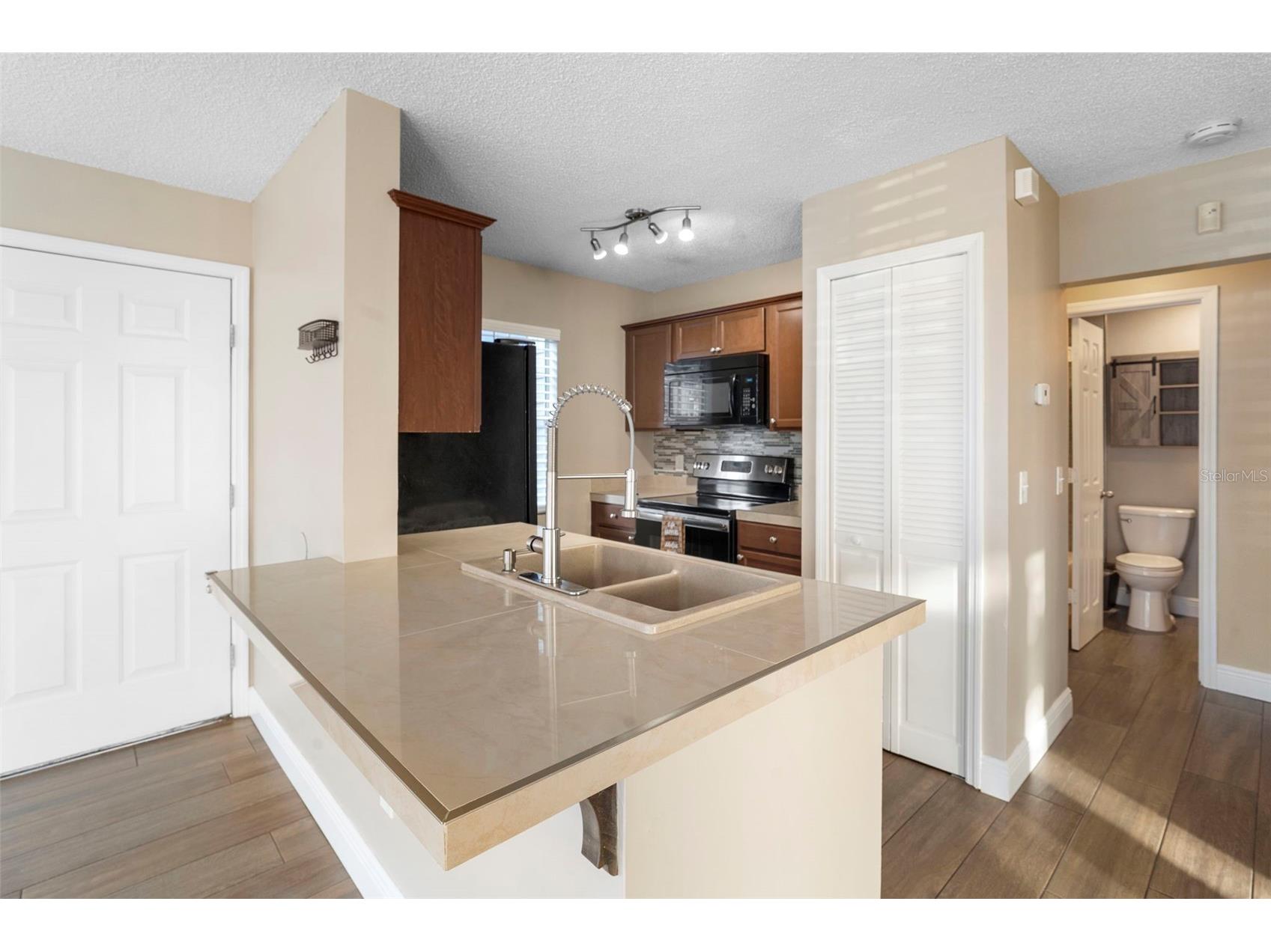 942 Bakewell Court #102 Lake Mary FL 32746 O6378491 image54