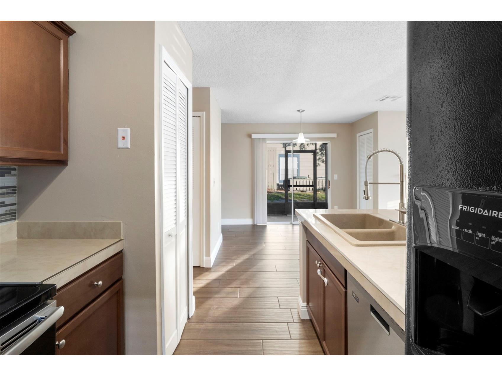 942 Bakewell Court #102 Lake Mary FL 32746 O6378491 image55