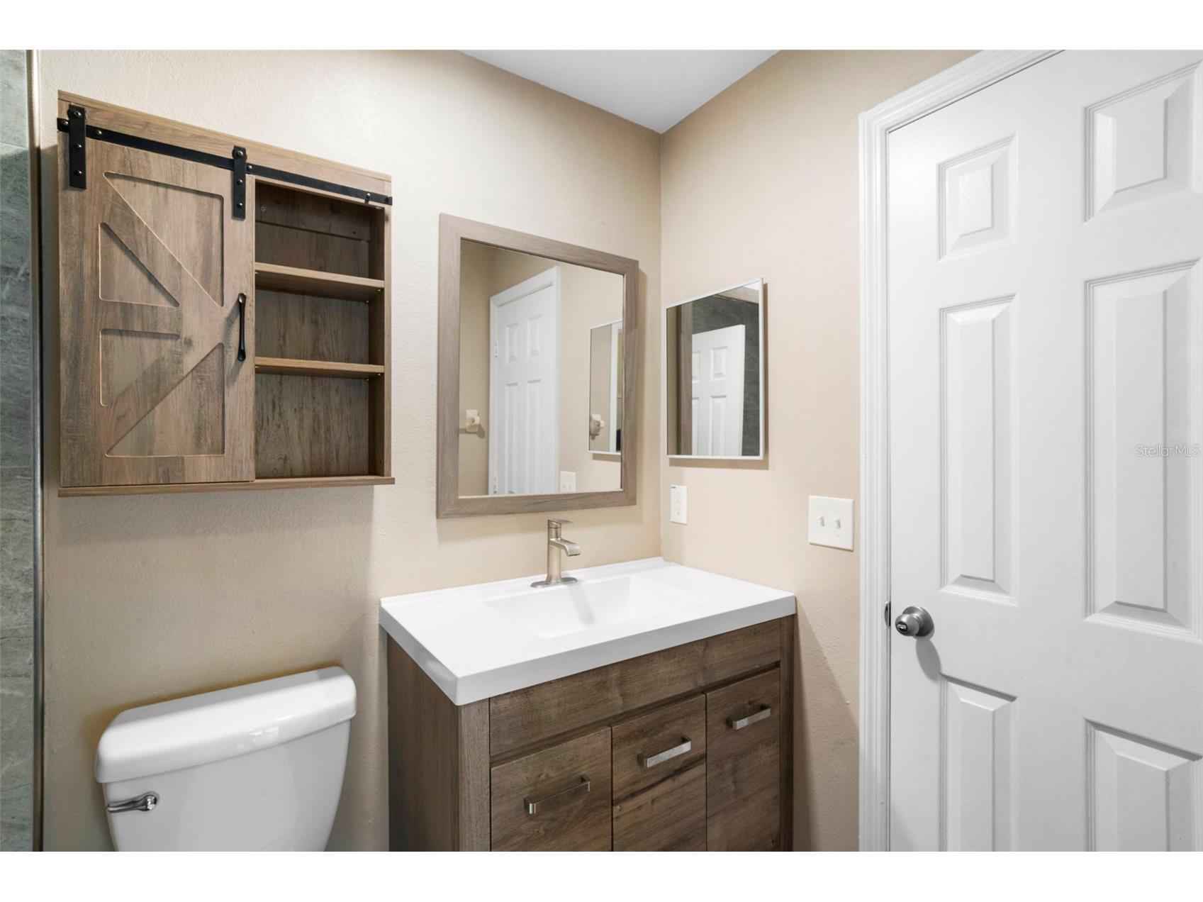 942 Bakewell Court #102 Lake Mary FL 32746 O6378491 image56