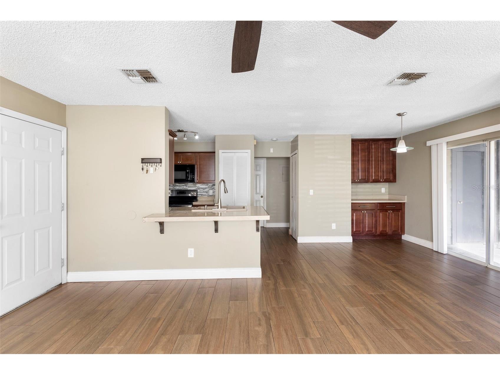 942 Bakewell Court #102 Lake Mary FL 32746 O6378491 image57