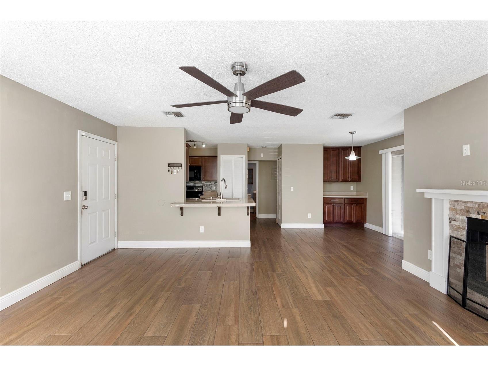 942 Bakewell Court #102 Lake Mary FL 32746 O6378491 image58