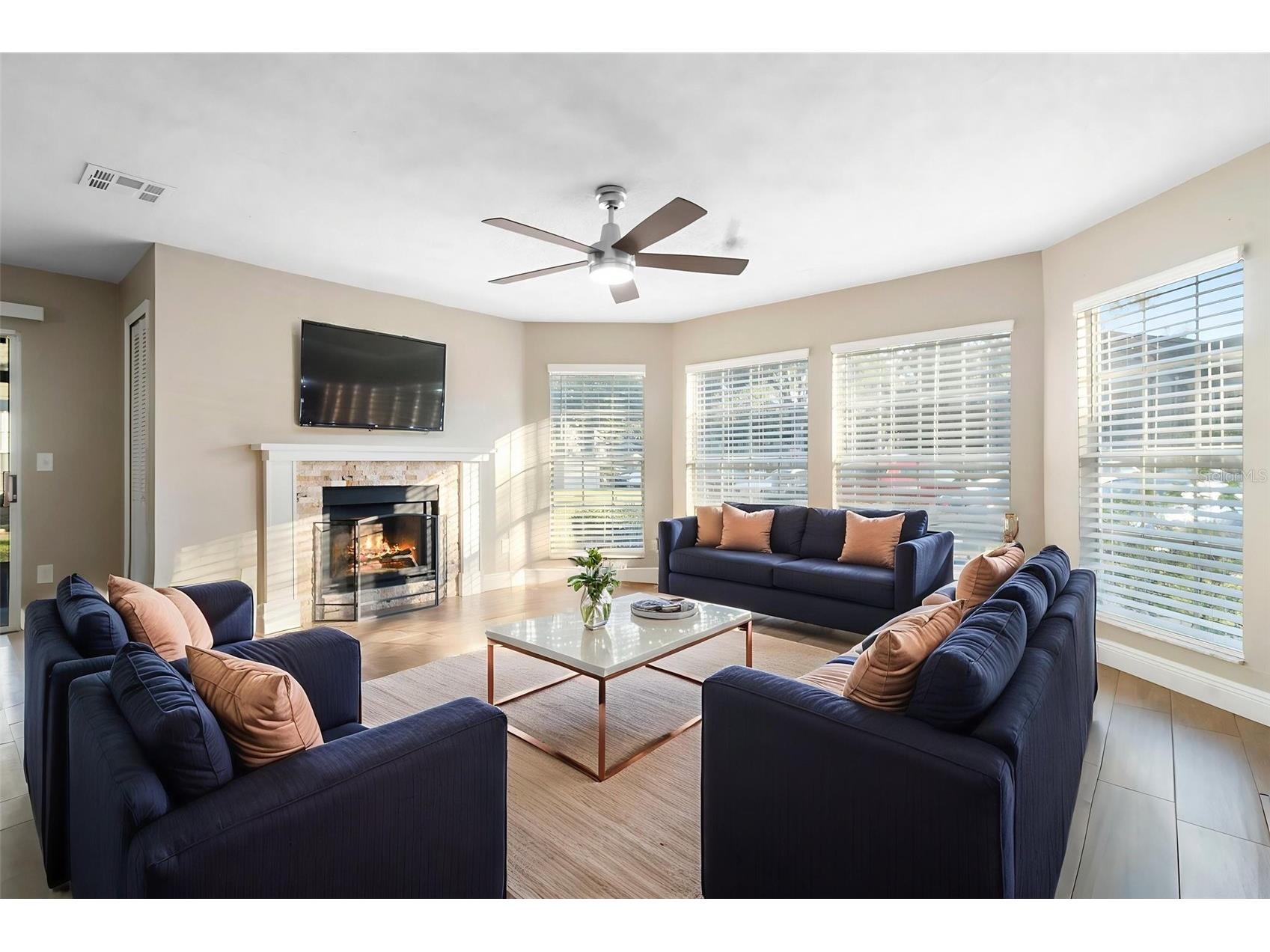 942 Bakewell Court #102 Lake Mary FL 32746 O6378491 image6