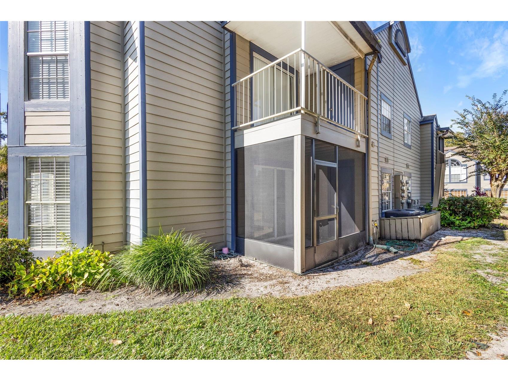 942 Bakewell Court #102 Lake Mary FL 32746 O6378491 image60