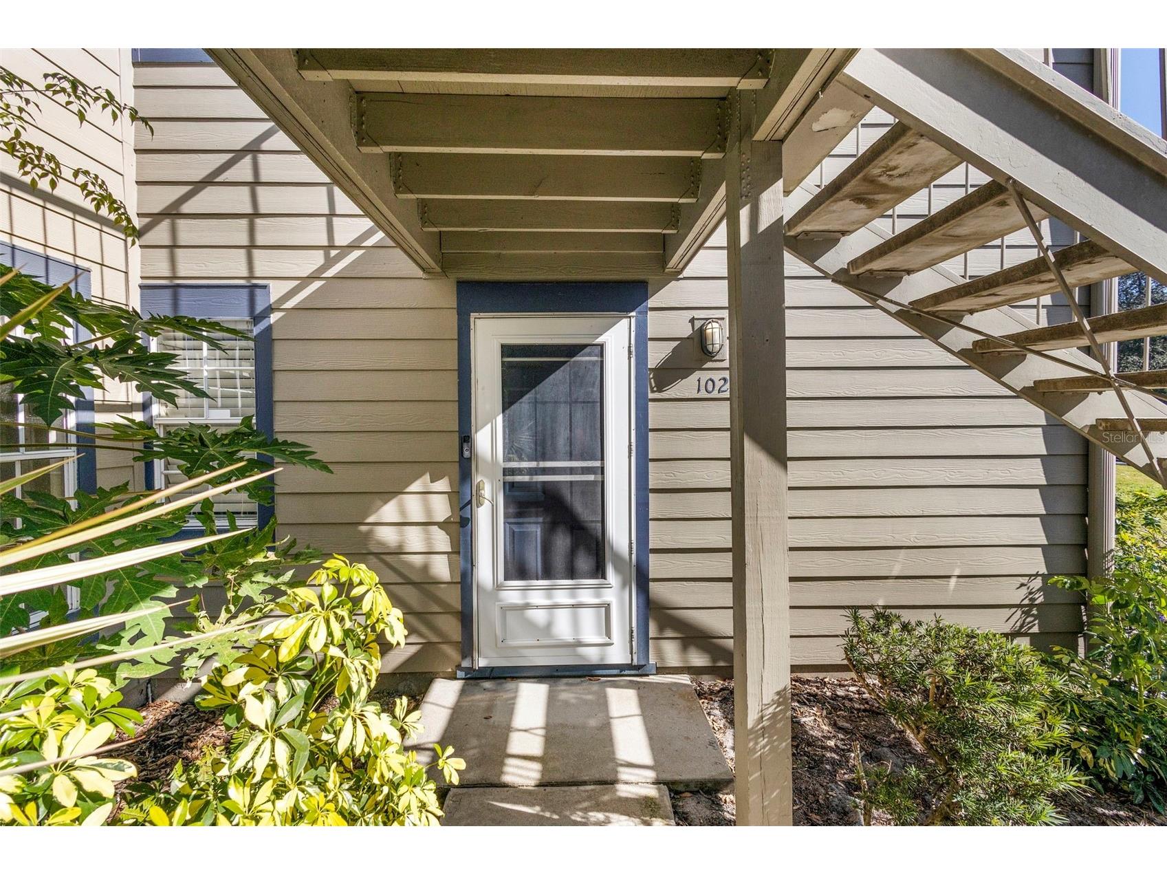 942 Bakewell Court #102 Lake Mary FL 32746 O6378491 image61