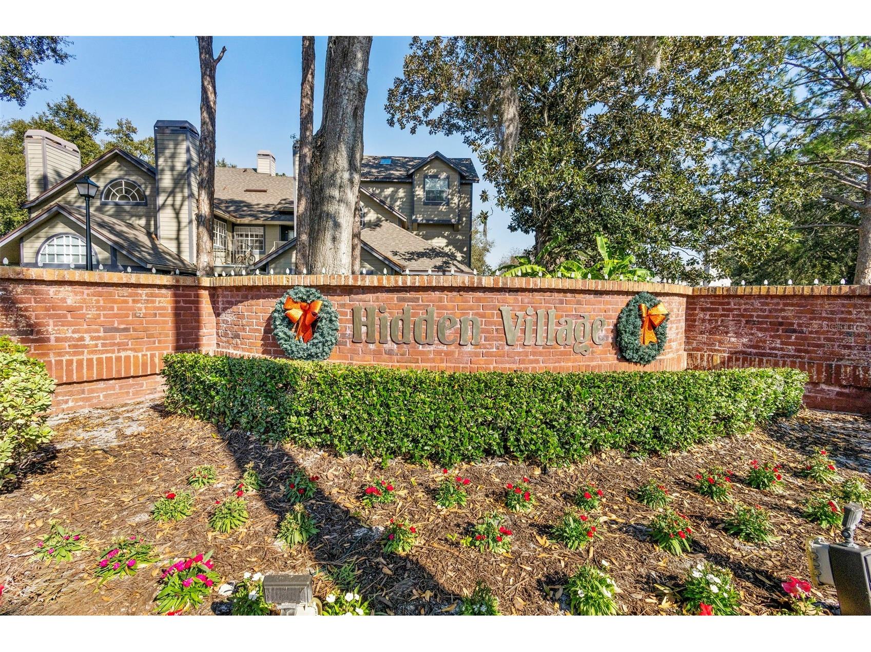 942 Bakewell Court #102 Lake Mary FL 32746 O6378491 image63