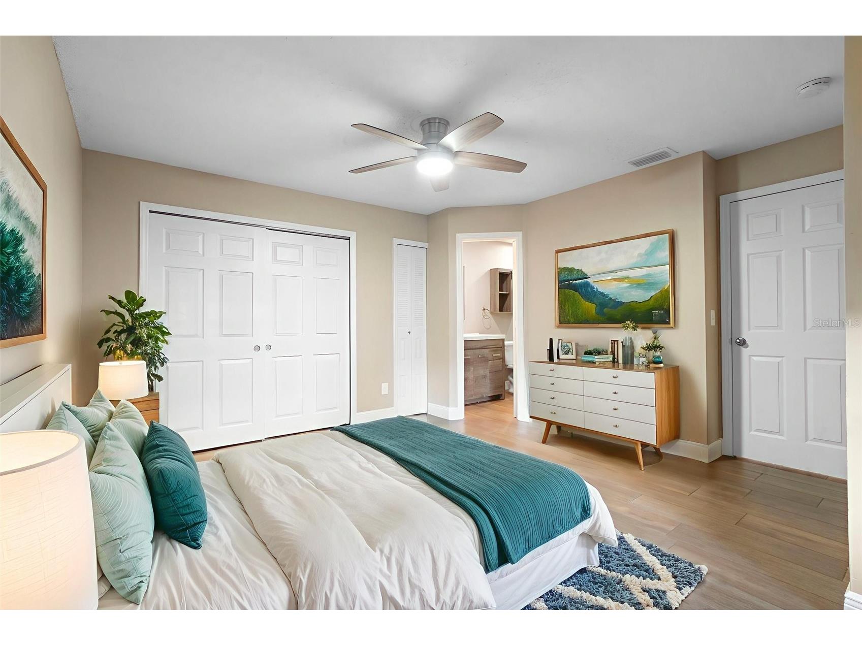 942 Bakewell Court #102 Lake Mary FL 32746 O6378491 image7