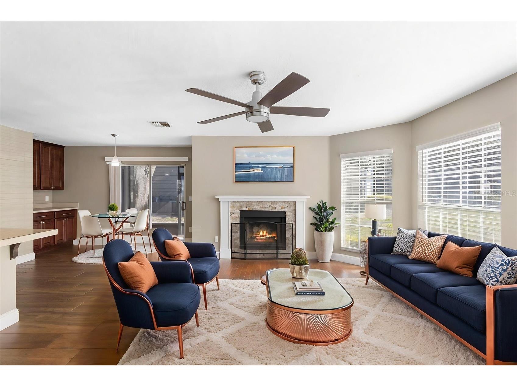 942 Bakewell Court #102 Lake Mary FL 32746 O6378491 image8