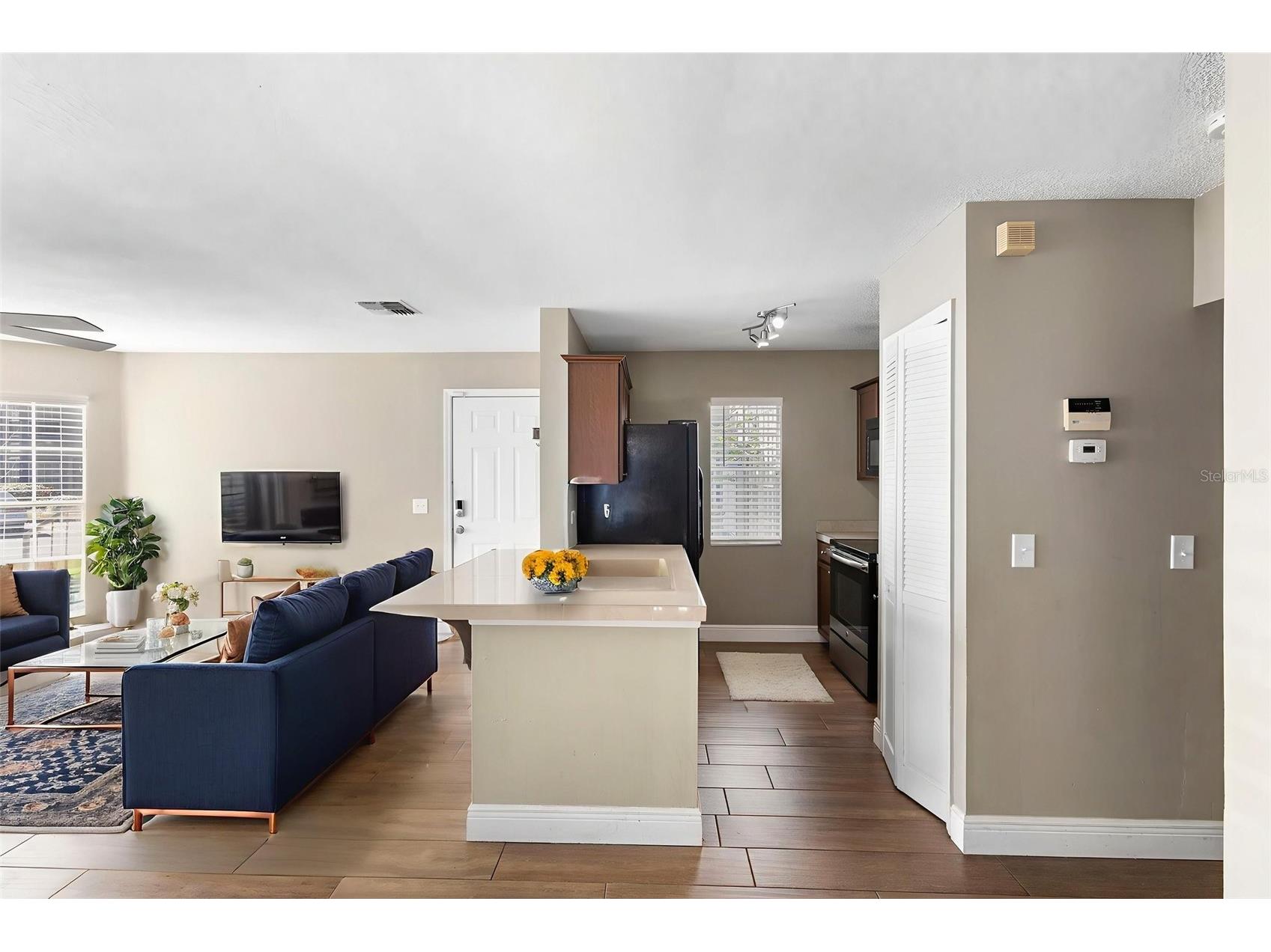 942 Bakewell Court #102 Lake Mary FL 32746 O6378491 image9