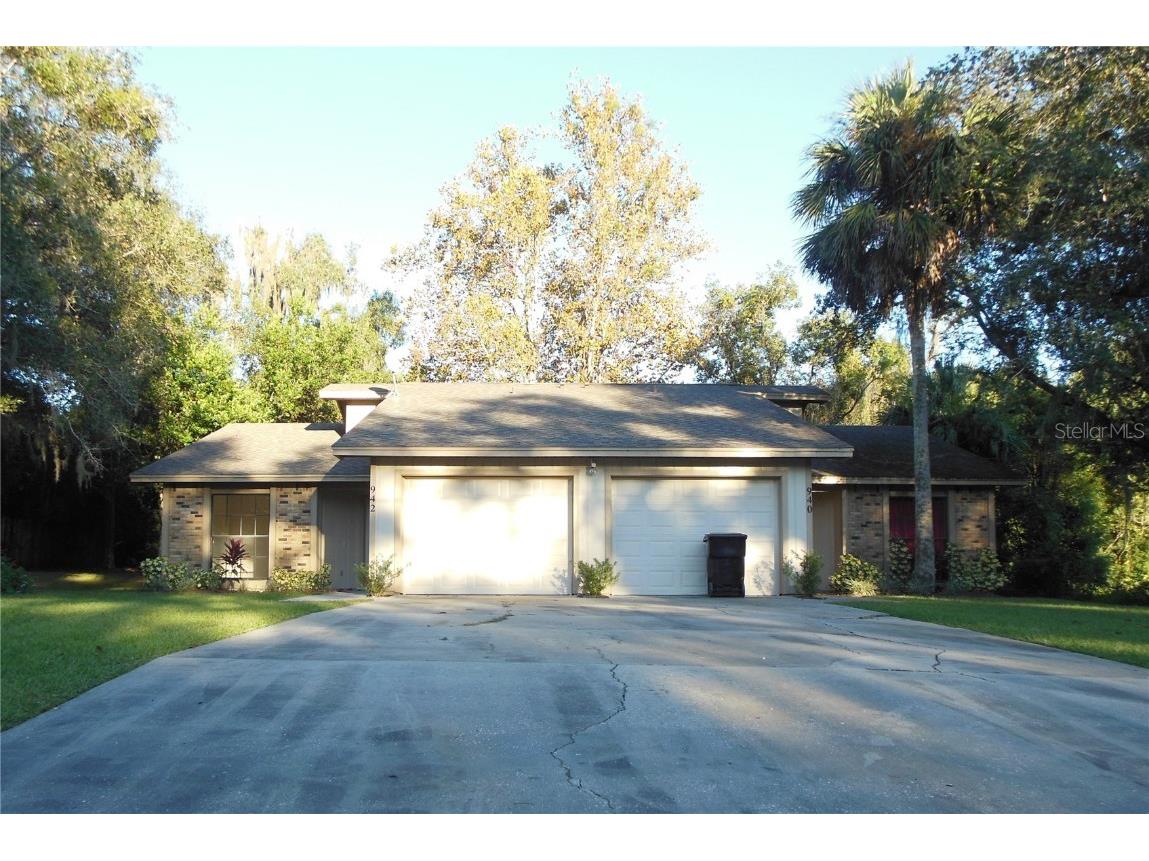 942 Beau Court Orange City FL 32763 V4921774 image1
