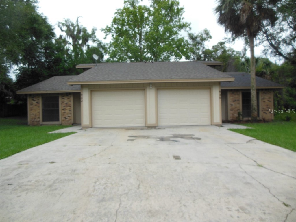 942 Beau Court Orange City FL 32763 V4931521 image1