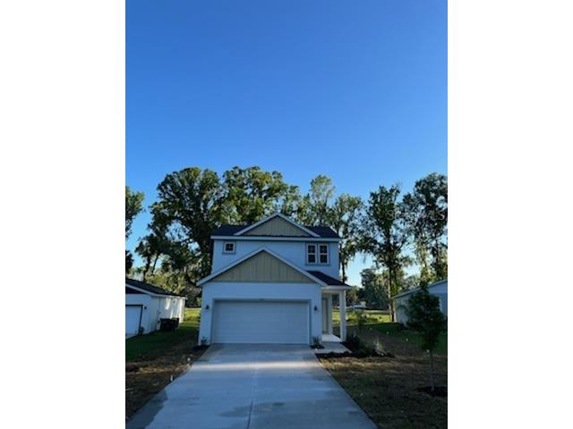 942 Belle Oak Drive Leesburg FL 34748 O6014670 image1