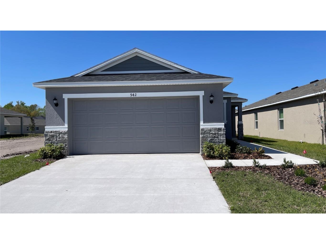 942 Birch Drive Auburndale FL 33823 O6180263 image1