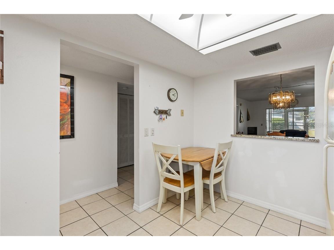 942 Capri Isles Boulevard #105 Venice FL 34292 N6141507 image10