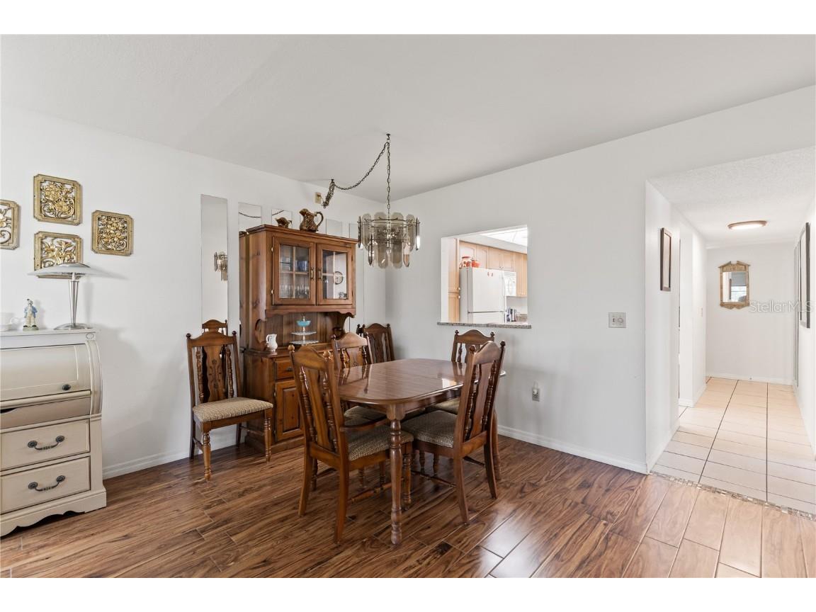 942 Capri Isles Boulevard #105 Venice FL 34292 N6141507 image12