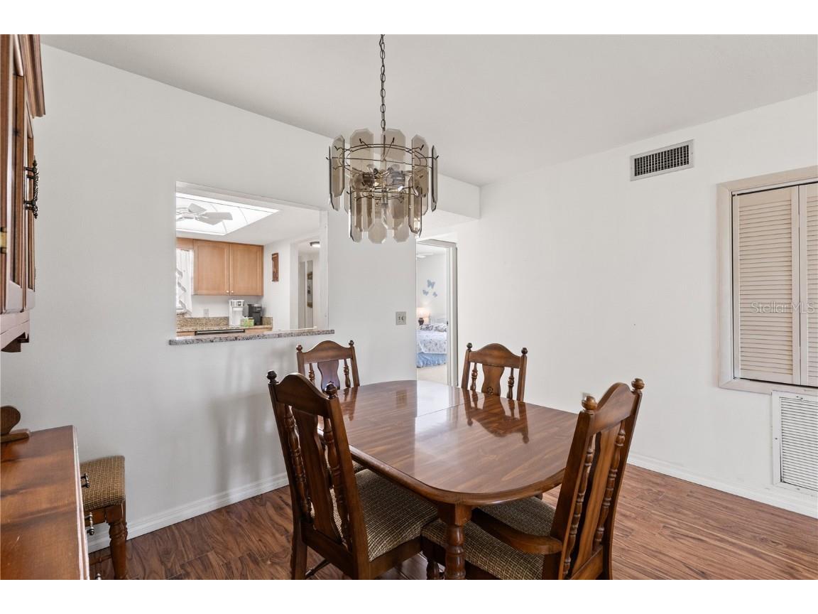 942 Capri Isles Boulevard #105 Venice FL 34292 N6141507 image13