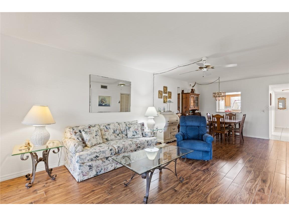 942 Capri Isles Boulevard #105 Venice FL 34292 N6141507 image15