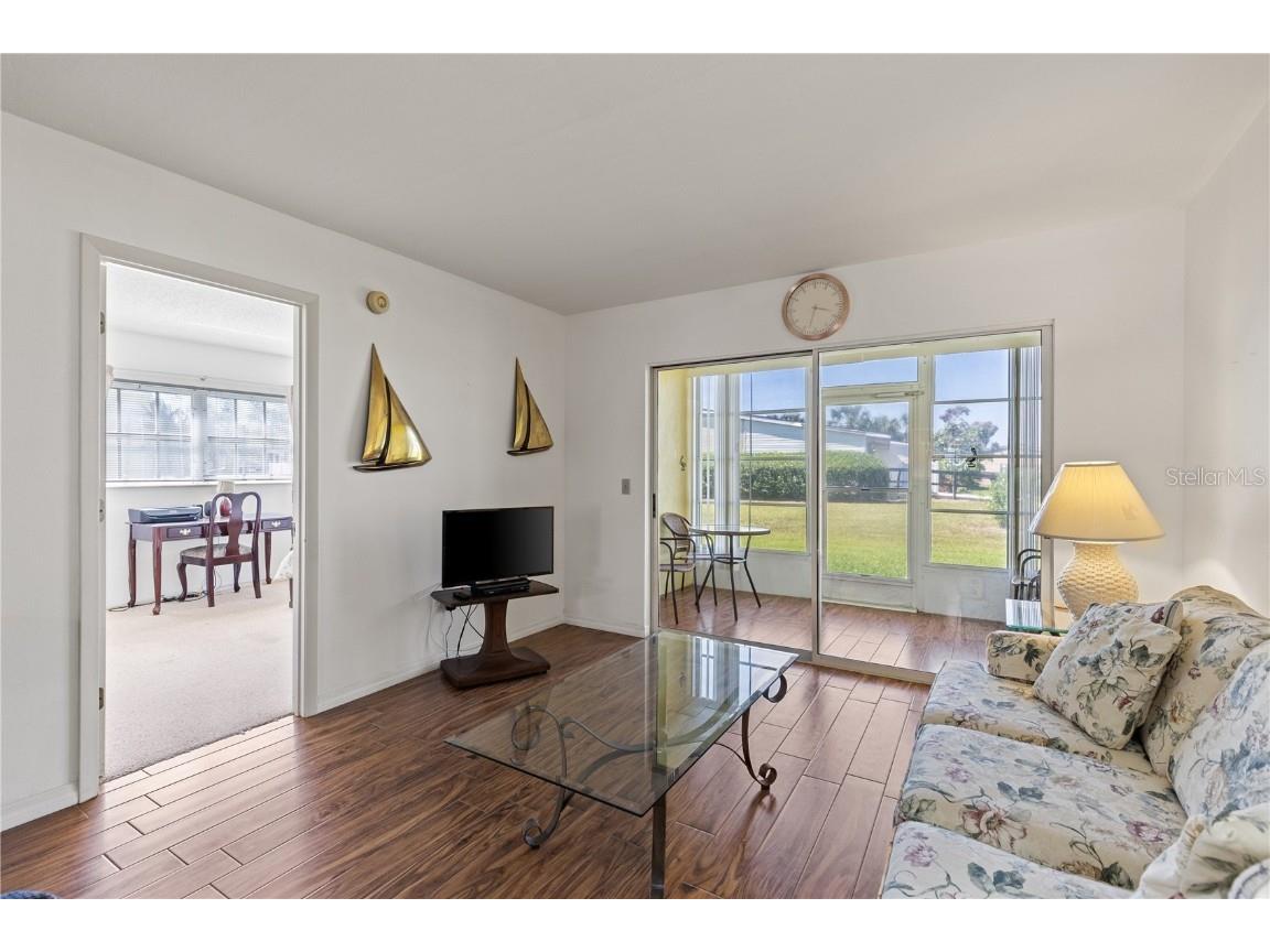 942 Capri Isles Boulevard #105 Venice FL 34292 N6141507 image17