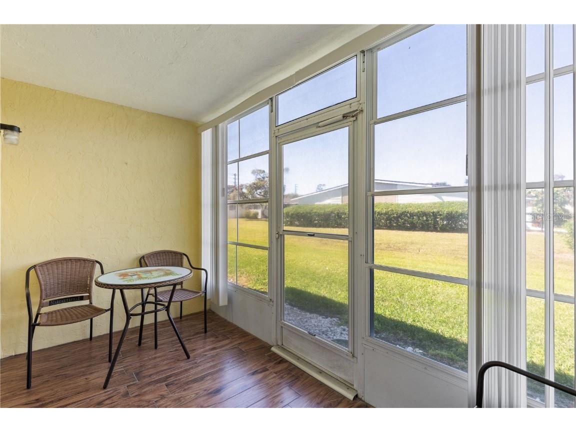 942 Capri Isles Boulevard #105 Venice FL 34292 N6141507 image18