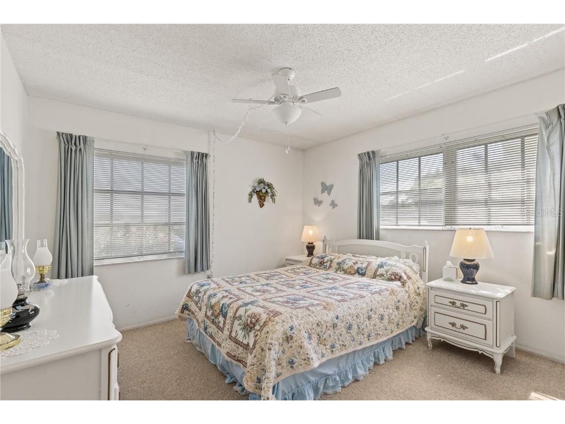 942 Capri Isles Boulevard #105 Venice FL 34292 N6141507 image20