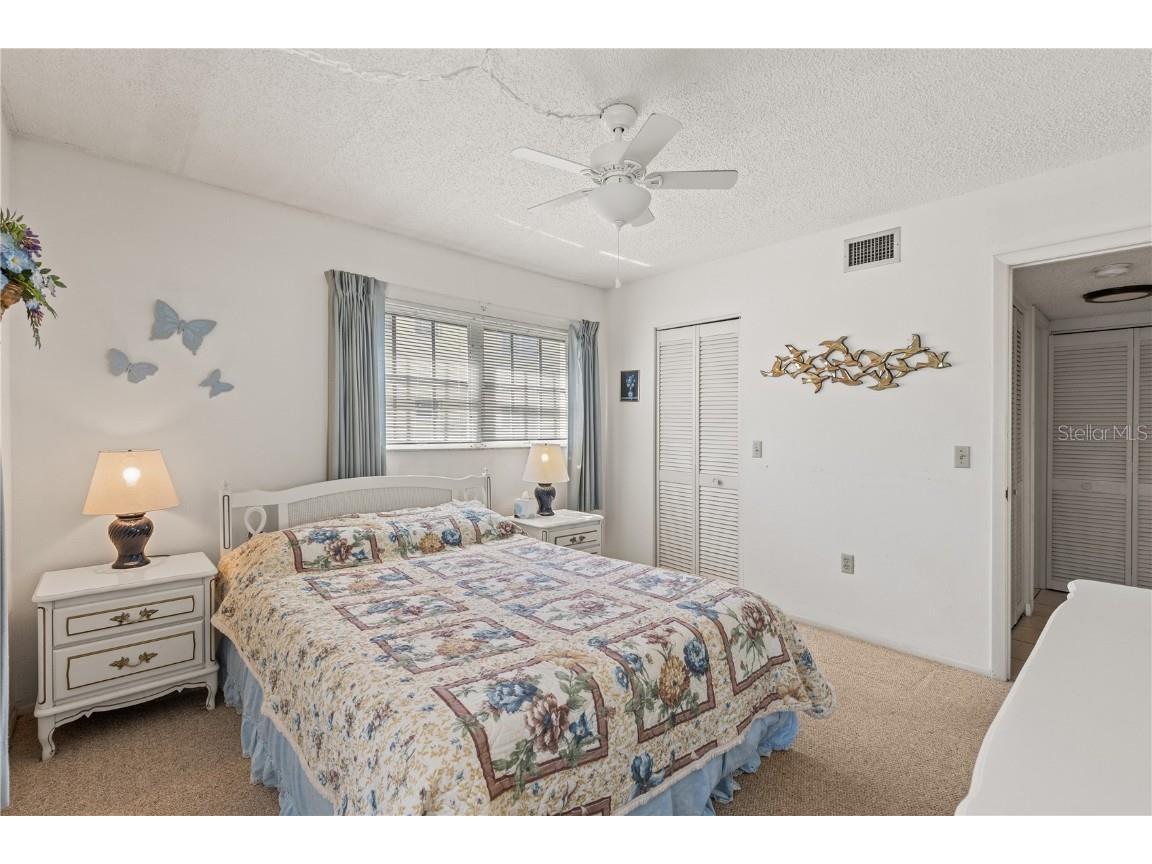 942 Capri Isles Boulevard #105 Venice FL 34292 N6141507 image21