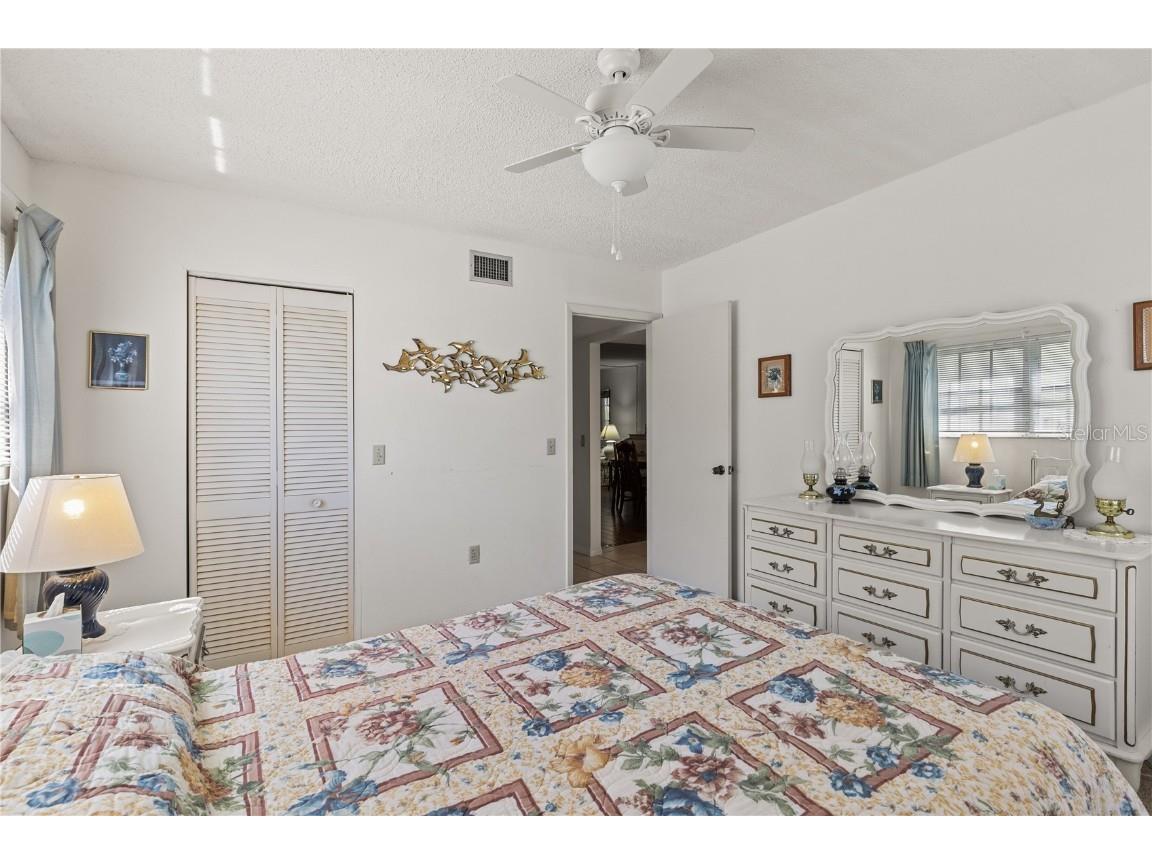 942 Capri Isles Boulevard #105 Venice FL 34292 N6141507 image22