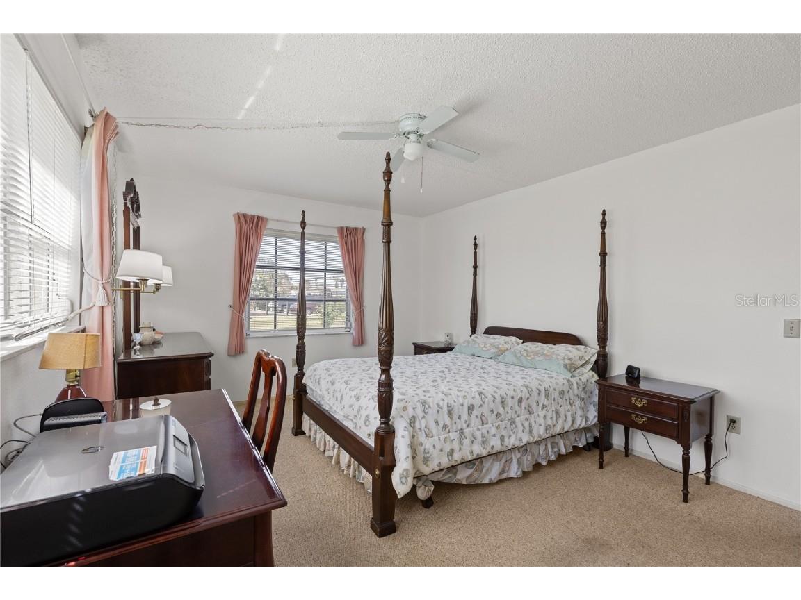 942 Capri Isles Boulevard #105 Venice FL 34292 N6141507 image25