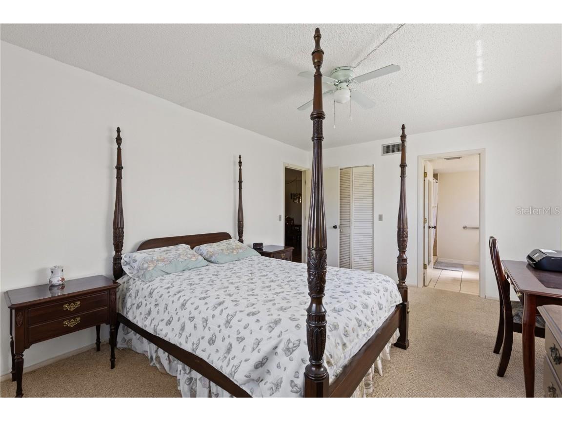 942 Capri Isles Boulevard #105 Venice FL 34292 N6141507 image26