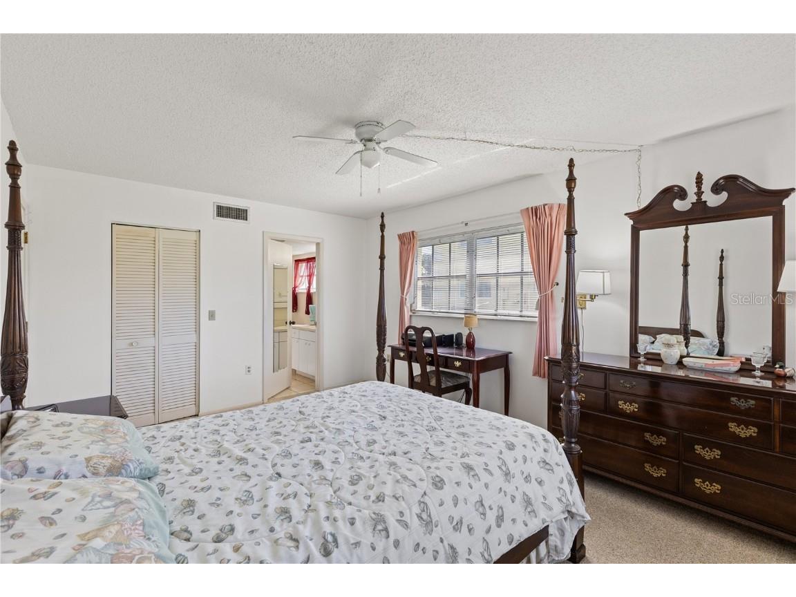 942 Capri Isles Boulevard #105 Venice FL 34292 N6141507 image27