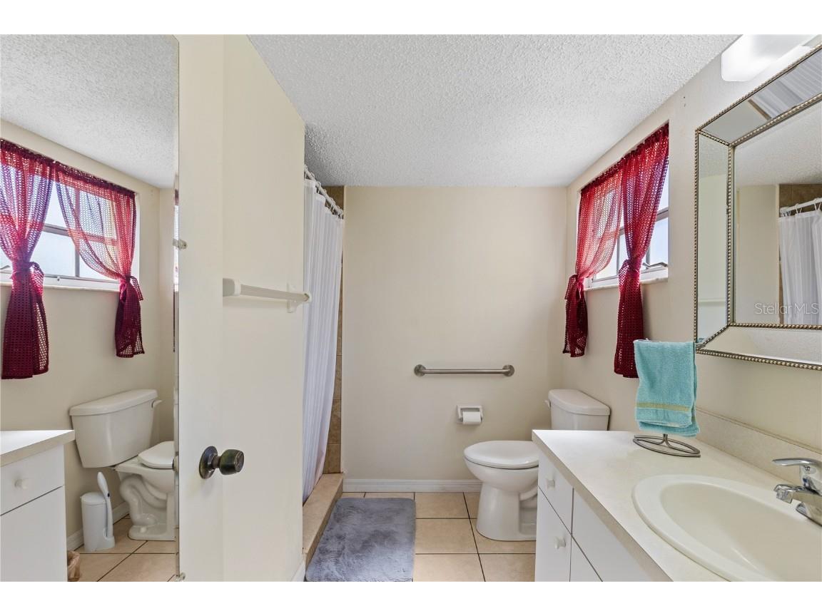942 Capri Isles Boulevard #105 Venice FL 34292 N6141507 image28