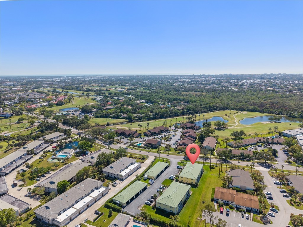 942 Capri Isles Boulevard #105 Venice FL 34292 N6141507 image32