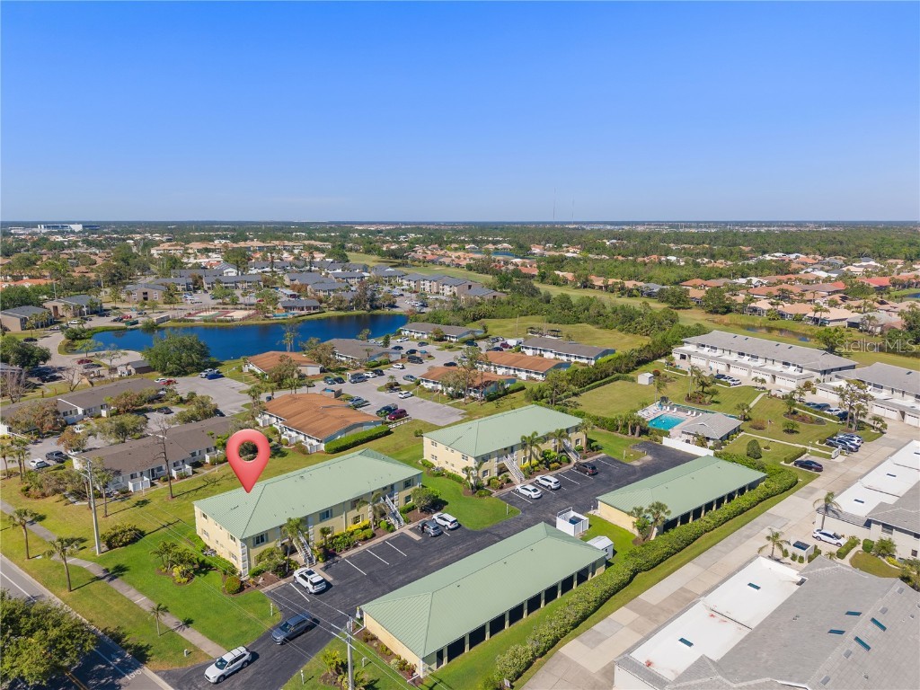 942 Capri Isles Boulevard #105 Venice FL 34292 N6141507 image33