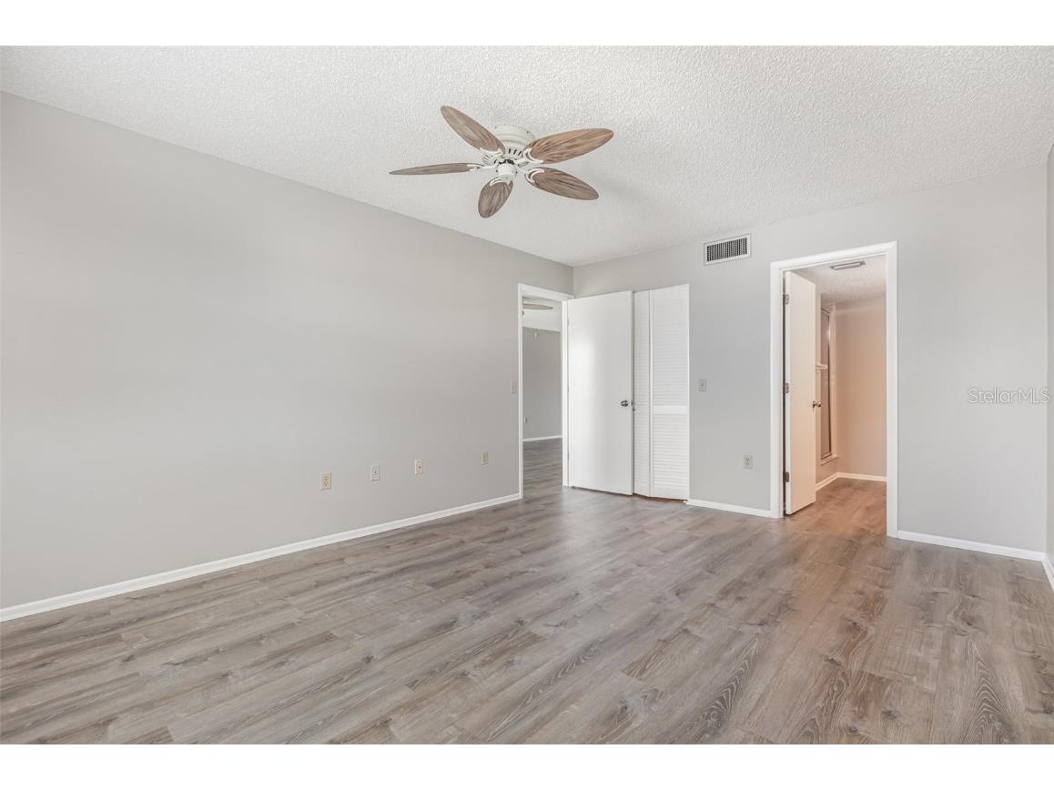 942 Capri Isles Boulevard #207 Venice FL 34292 TB8377293 image10