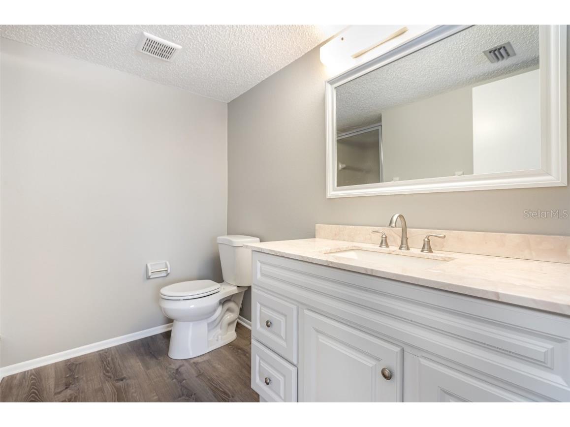 942 Capri Isles Boulevard #207 Venice FL 34292 TB8377293 image11