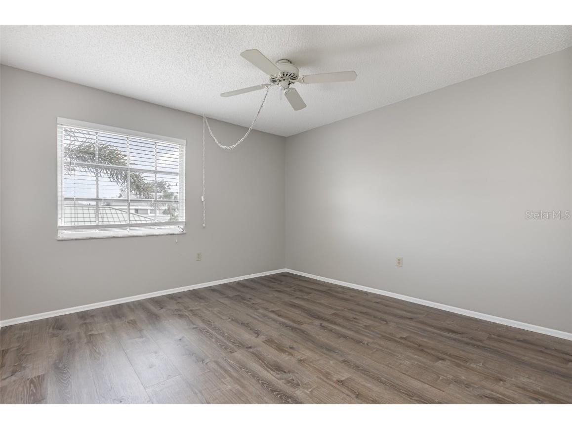 942 Capri Isles Boulevard #207 Venice FL 34292 TB8377293 image12