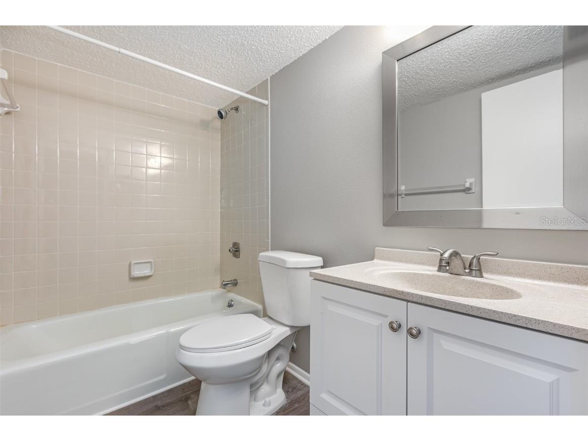 942 Capri Isles Boulevard #207 Venice FL 34292 TB8377293 image14