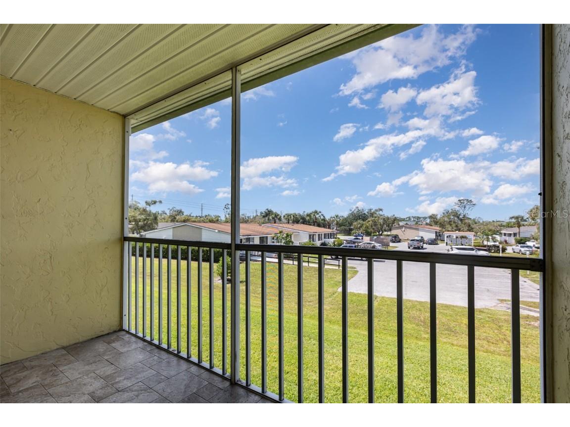 942 Capri Isles Boulevard #207 Venice FL 34292 TB8377293 image15