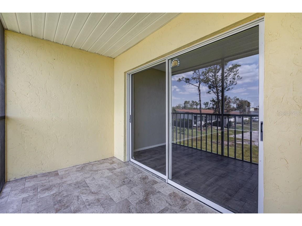 942 Capri Isles Boulevard #207 Venice FL 34292 TB8377293 image16