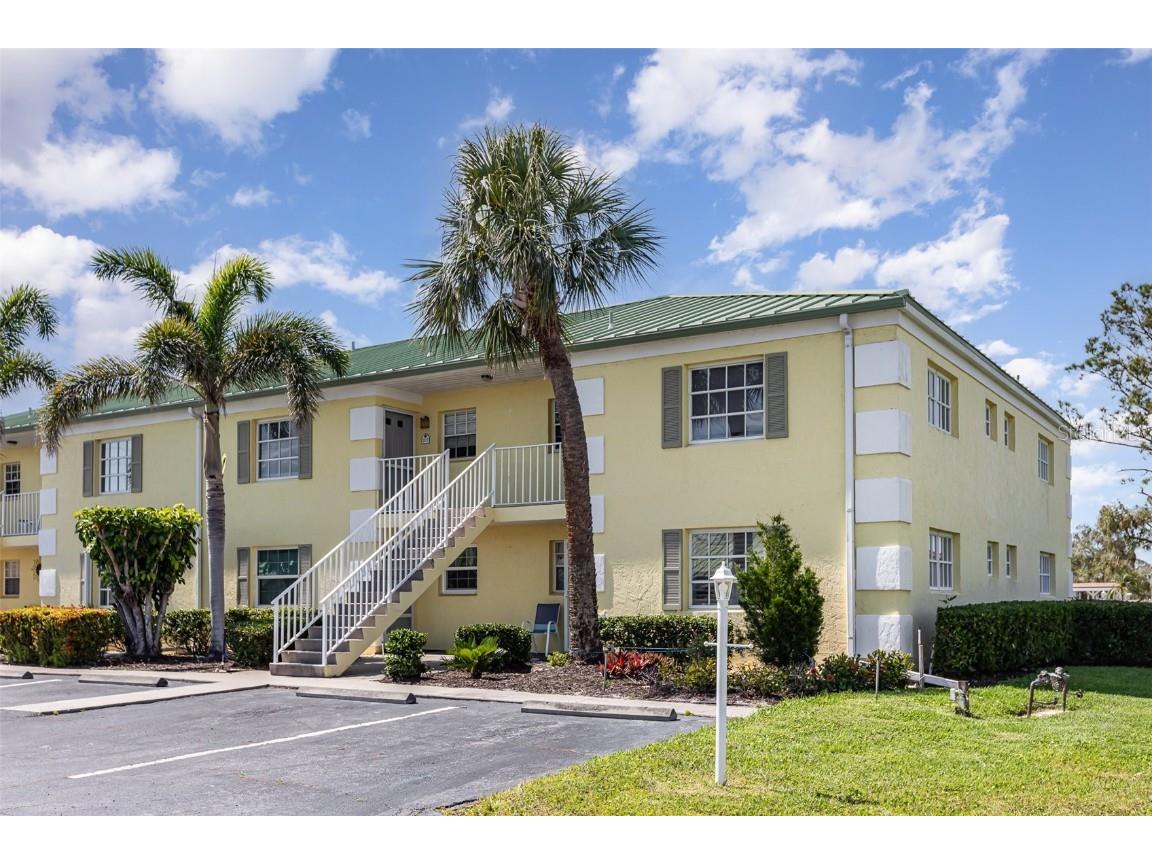 942 Capri Isles Boulevard #207 Venice FL 34292 TB8377293 image17