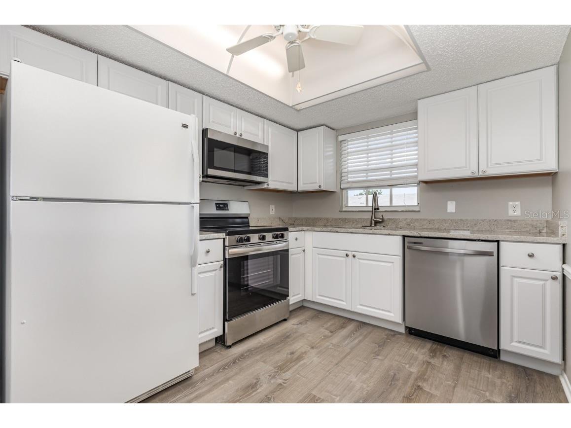 942 Capri Isles Boulevard #207 Venice FL 34292 TB8377293 image3