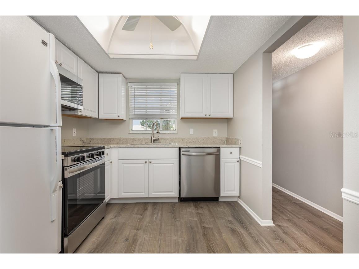 942 Capri Isles Boulevard #207 Venice FL 34292 TB8377293 image4